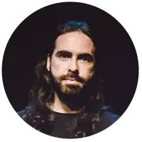 Cia. Apocalíptica • São José do Rio Preto