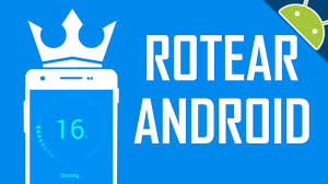 Esta característica la convierte en una solución más atractiva que las ofrecidas por kingo y root genius. Kingo Root Pc Android 6 0 1