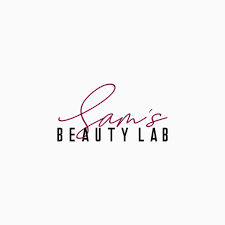 Shipping followup via email is prompt. Sam S Beauty Lab Eddy Cncpt Dsgn