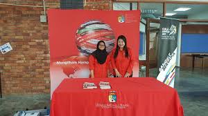 Memberi pengetahuan dan kesedaran mengenai sejarah dan fakta penting sukan sea dan membina identiti komuniti asean. Selamat Datang Universiti Kebangsaan Malaysia Ukm Facebook