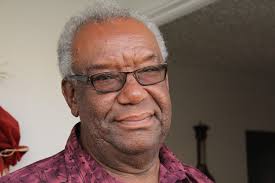 Phil Norman remporte la finale provinciale de L'Étoile des aînés