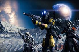 New 27 nov 2019 #1. Destiny Eve Online Get Black Friday Discounts Microsoft Teases Huge Sale Polygon