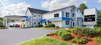 Directed by pepi singh khara. The Inn On Storrs Hotel In Mansfield Center Ct