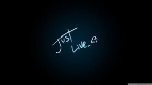 Hd Wallpaper Love Quotes Wallpaper Love Wallpaper Wallpaper Quotes