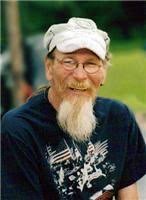 Thomas Snodgrass Obituary (2011)
