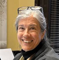 my.prov.ca: Staff and Faculty Directory