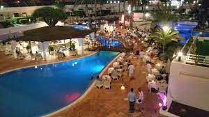 We did not find results for: H10 Gran Tinerfe Ab 130 1 7 0 Bewertungen Fotos Preisvergleich Teneriffa Tripadvisor