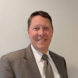 Law Office of Steven W. Rakow, LLC: Home