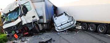 Maybe you would like to learn more about one of these? Las Vegas Commercial Vehicle Accident Attorney The Injury Firm