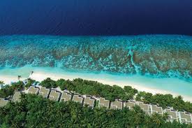 See more ideas about painted furniture, diy furniture, furniture makeover. Oblu By Atmosphere At Helengeli All Inclusive With Free Transfers North Male Atoll Updated 2021 Prices