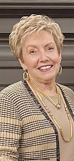 Obituaries April 6, 2020