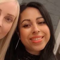 30+ "Adele Gordon" profiles