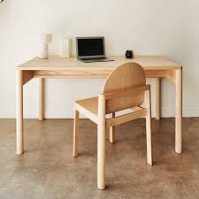 Pin On New Office Space 2020