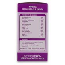 one shot male enhancement pills