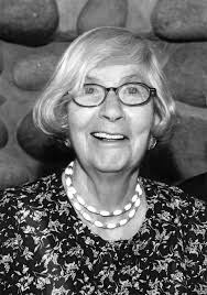 Obituaries: August 2019