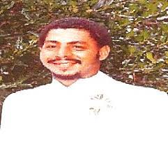 Obituary for James Alton Singletary