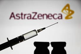 Two doses of pfizer's shot did so by 90%. More Could Get Oxford S Astrazeneca Vaccine With 90 Efficacy On Low Dose Plan Financial News