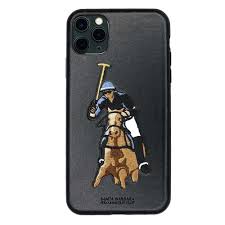 Iphone 11 Pro Max Genuine Jockey Series Cases Price In Pakistan