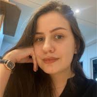 200+ "Yasmín Ortiz" profiles