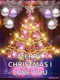 This app allows you to send christmas gif & christmas stickers on whatsapp this is our latest, most optimized version. Merry Christmas Love Gifs Tenor