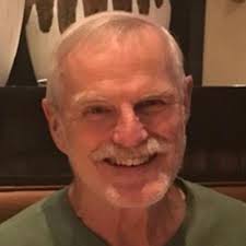 Lowe-Neddo Funeral Home Memorials and Obituaries