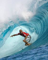 نتیجه جستجوی لغت [surfing] در گوگل