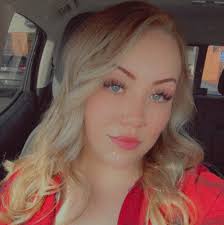 Babylon Bar & Grill added a new photo.