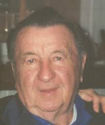 Recent North Haven Death Announcements