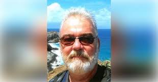 Sidney M. Babula Obituary (2023)