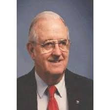 Ernest Harold Hartmann Obituary August 7, 2007