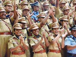 Sardar vallabhbhai patel international airport (svpia) (iata: Police Education Training Arrested Development Educationworld