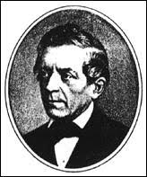 David Friedrich Strauss -- Rebuttals from his own day and ours