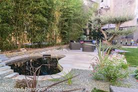 Découvrez la collection jardin 2020 avec le mobilier et la déco de maisons du monde pour aménager votre terrasse ou balcon. Amenager Un Jardin En Longueur