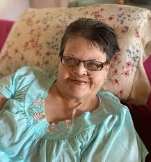 Obituary for Alice Kaye (Duncan) Cribb