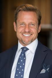 Avison Young announces 2022 Associate Director promotions