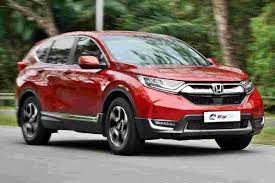 Honda crv near miami, fl. Honda Crv Modified Malaysia News Stories Latest News Headlines On Honda Crv Modified Malaysia At