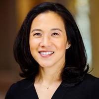 PDF) Personality Psychology and Economics