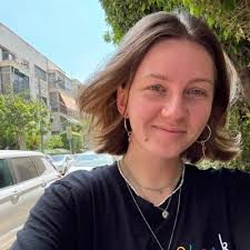 pennstate #weare #4ever #dissertation #phddone #phdlife #pennsylvania  #statecollege #usa #doctor #bestlifeever #graduation #family #schoolisdone 