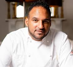 Table Talk: Hospitality Reacts To Post-Lockdown Tier System