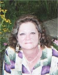 Mary Rumbaugh Obituary (1954