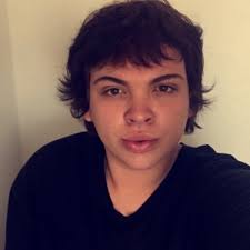 Eddie DuVal(@duval559)