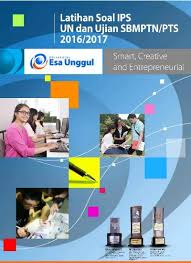 Check spelling or type a new query. Top Pdf Kumpulan Soal Dan Jawab Latihan Un Sma Ma Tahun 2018 2019