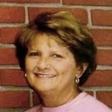 Vicki Schexnayder Obituary February 27, 2019
