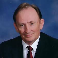 Obituary, Visitation & Funeral Information