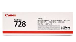 Maybe you would like to learn more about one of these? ÙƒØ§Ù†ÙˆÙ† 4750 Canon I Sensys Mf 4750 I Sensys Mf 4750 Toner Cartridge Printerinks Com Ù‡Ø°Ø§ ØªØ¹Ø±ÙŠÙ Ø·Ø§Ø¨Ø¹Ø© ÙƒØ§Ù†ÙˆÙ† Canon Mf4750 Ù„ÙˆÙŠÙ†Ø¯ÙˆØ² 10 7 8 Xp ÙˆÙÙŠØ³ØªØ§ ÙˆÙŠØ³Ø¹Ùƒ ØªØ­Ù…ÙŠÙ„ ØªØ¹Ø±ÙŠÙ Ø·Ø§Ø¨Ø¹Ø© Ø·Ø§Ø¨Ø¹Ø© ÙƒØ§Ù†ÙˆÙ† Canon