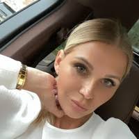 20+ "Florence Logan" profiles