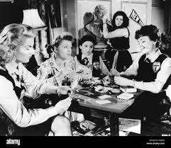 Amazon.Com: St Trinian'S [Region B] [Blu-Ray] : Movies & Tv