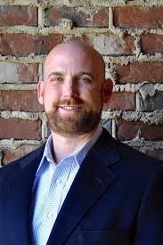 About Comprehensive Commercial