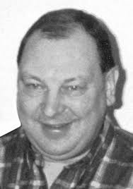 Barry Markel Obituary (2003)