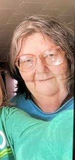 Tiffany Crook's Instagram, Twitter & Facebook